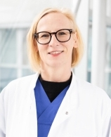 Katrin Borucki